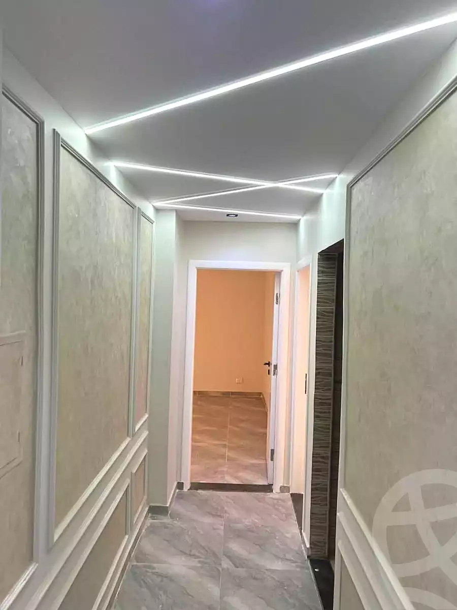 https://aqarmap.com.eg/en/listing/6940935-for-sale-cairo-el-haram-el-wafaa-w-el-amal-st