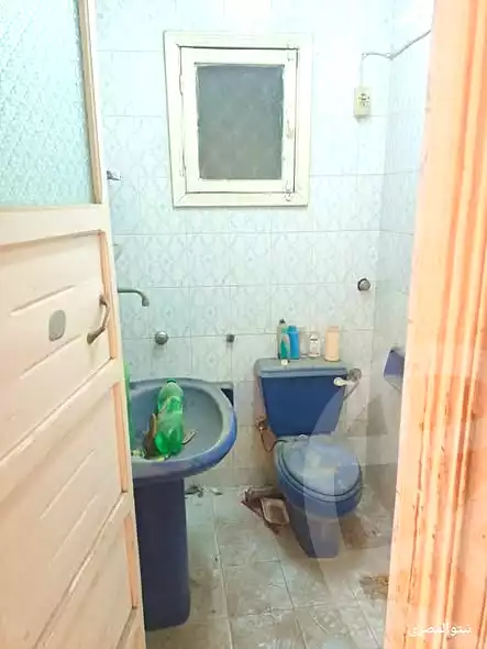 https://aqarmap.com.eg/ar/listing/6940936-for-sale-alexandria-el-asafra-l-sfr-qbly-street-30