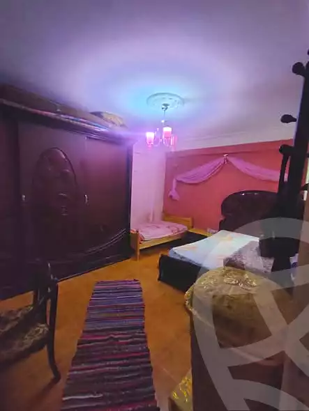 https://aqarmap.com.eg/ar/listing/6940939-for-sale-alexandria-lsywf-el-falki-street-16-el-eslah