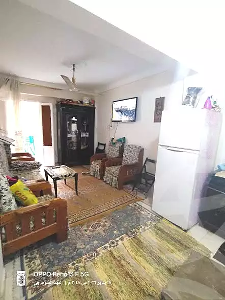 https://aqarmap.com.eg/en/listing/6940940-for-sale-alexandria-lsywf-el-falki