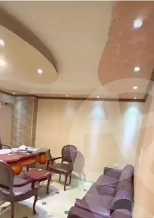 https://aqarmap.com.eg/en/listing/6940942-for-rent-cairo-el-haram-el-talbya-ezz-el-deen-omar-st
