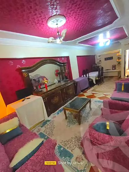 https://aqarmap.com.eg/en/listing/6940945-for-sale-alexandria-lsywf-el-falki