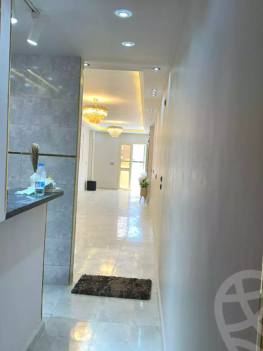 https://aqarmap.com.eg/en/listing/6940949-for-sale-cairo-ain-shams-ahmed-esmat-st