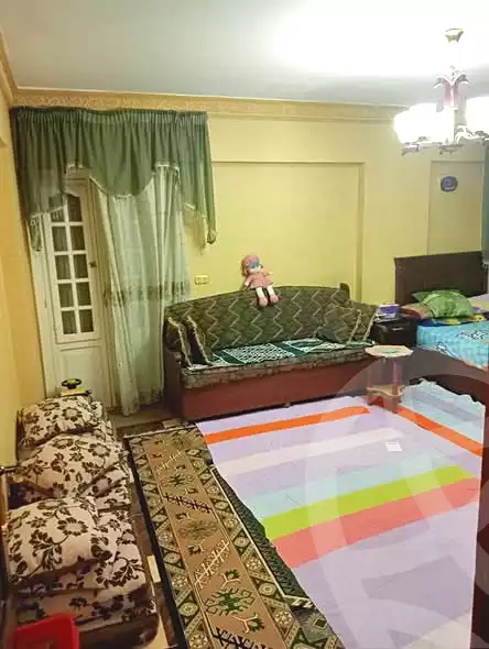 https://aqarmap.com.eg/ar/listing/6940955-for-sale-alexandria-lsywf-el-falki-street-16-el-eslah