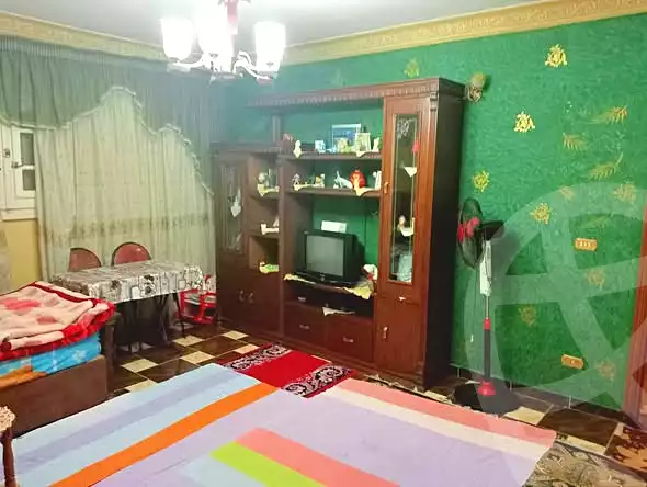 https://aqarmap.com.eg/ar/listing/6940955-for-sale-alexandria-lsywf-el-falki-street-16-el-eslah
