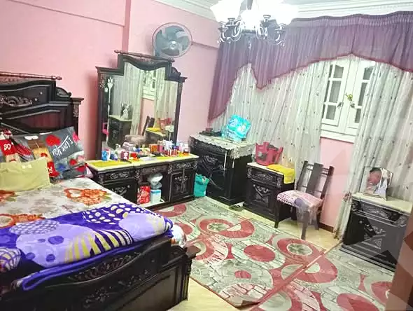https://aqarmap.com.eg/ar/listing/6940955-for-sale-alexandria-lsywf-el-falki-street-16-el-eslah