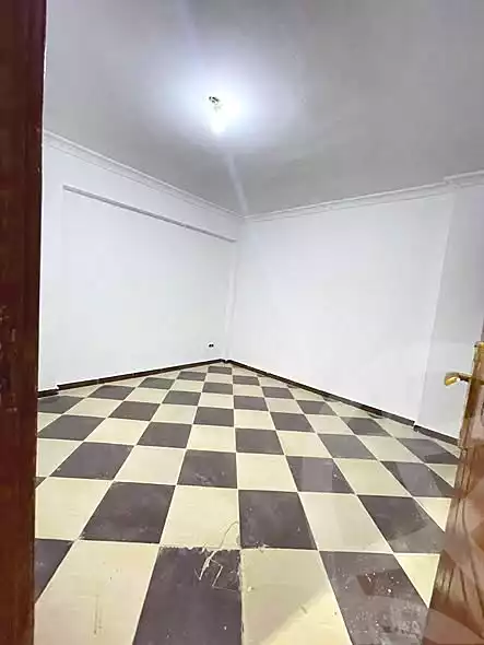https://aqarmap.com.eg/ar/listing/6940958-for-sale-alexandria-lsywf-el-falki-street-16-el-eslah