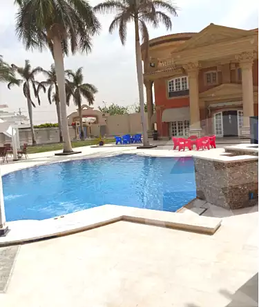 https://aqarmap.com.eg/en/listing/6940956-for-rent-cairo-al-oubour-jm-y-rby