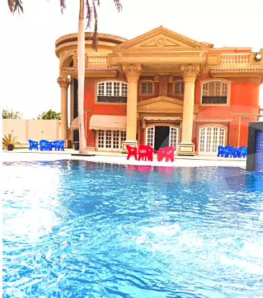 https://aqarmap.com.eg/en/listing/6940956-for-rent-cairo-al-oubour-jm-y-rby