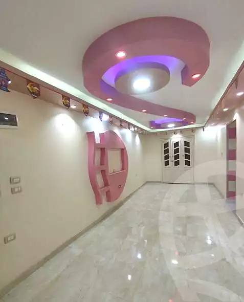 https://aqarmap.com.eg/en/listing/6940962-for-sale-alexandria-lsywf-el-falki-street-16-el-eslah