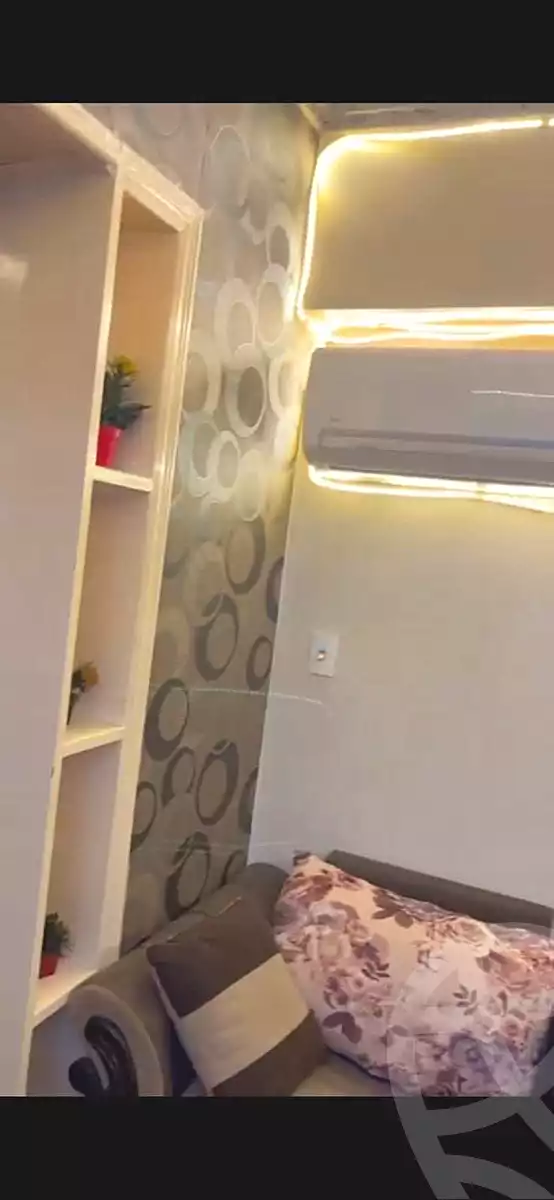 https://aqarmap.com.eg/ar/listing/6940963-for-rent-cairo-el-haram