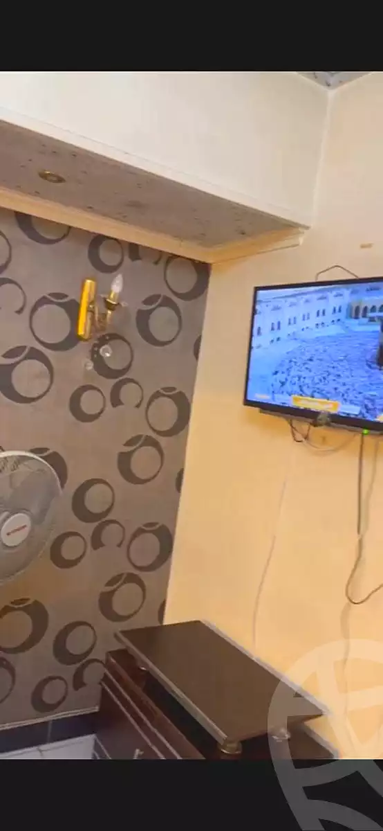https://aqarmap.com.eg/ar/listing/6940963-for-rent-cairo-el-haram
