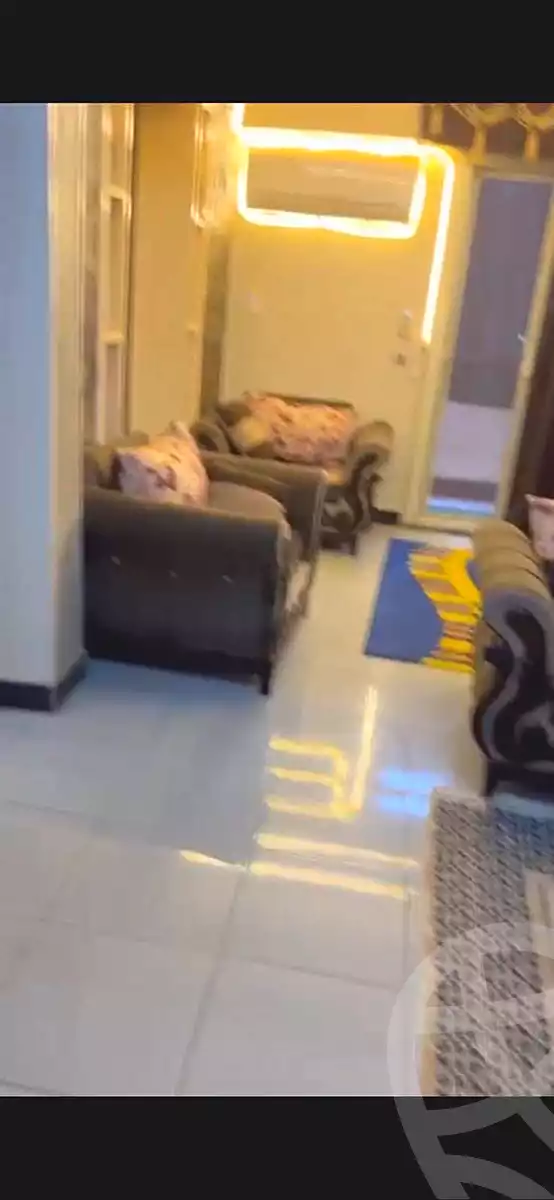 https://aqarmap.com.eg/ar/listing/6940963-for-rent-cairo-el-haram
