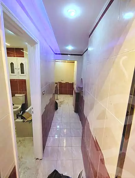 https://aqarmap.com.eg/en/listing/6940965-for-sale-alexandria-lsywf-el-falki-street-16-el-eslah