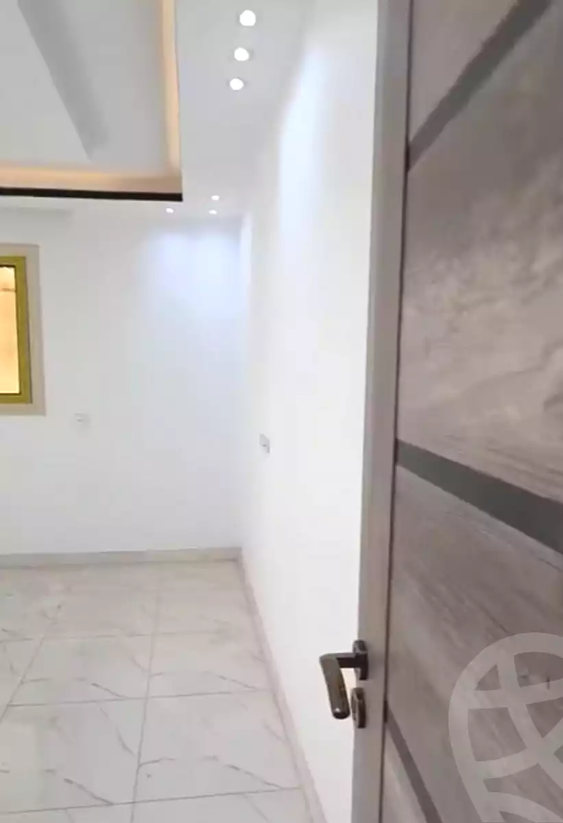 https://aqarmap.com.eg/en/listing/6940966-for-sale-cairo-faisal-hassan-mohamed-st