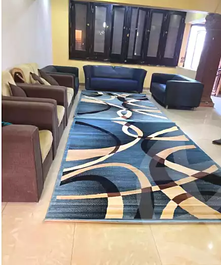 https://aqarmap.com.eg/en/listing/6940970-for-rent-ismailia-fayed