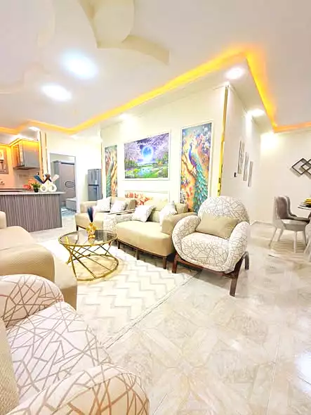 https://aqarmap.com.eg/ar/listing/6940979-for-sale-alexandria-al-agamy-shataa-el-nakheel