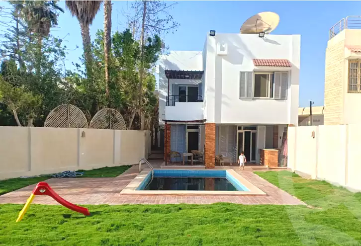 https://aqarmap.com.eg/en/listing/6940978-for-rent-ismailia-fayed