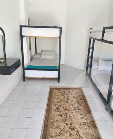 https://aqarmap.com.eg/en/listing/6940978-for-rent-ismailia-fayed