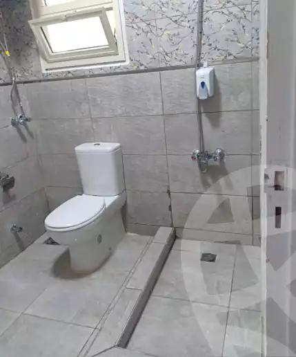 https://aqarmap.com.eg/en/listing/6940978-for-rent-ismailia-fayed