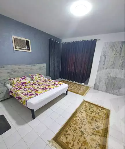 https://aqarmap.com.eg/en/listing/6940978-for-rent-ismailia-fayed
