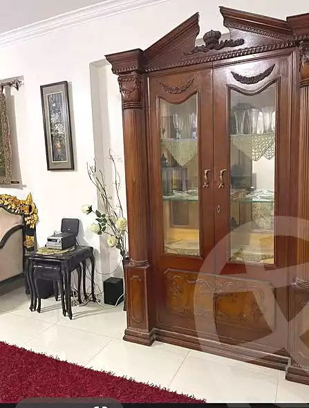 https://aqarmap.com.eg/en/listing/6940982-for-sale-alexandria-sydy-bshr-sydy-bshr-bhry-shr-mhmwd-l-yswy