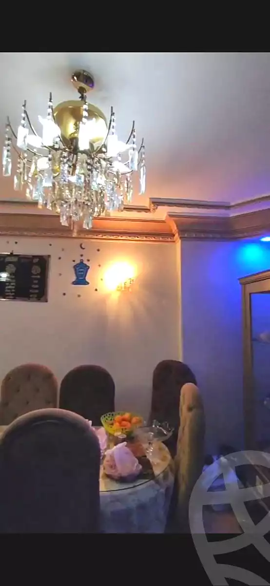 https://aqarmap.com.eg/en/listing/6940980-for-sale-cairo-faisal-shareaa-el-eshren