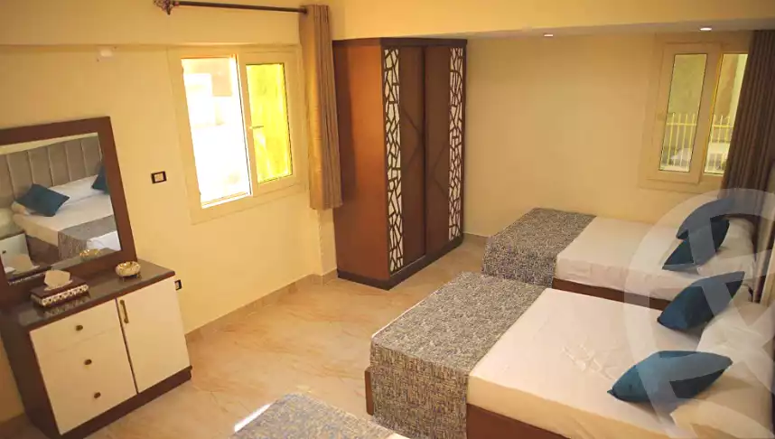 https://aqarmap.com.eg/en/listing/6940983-for-rent-ismailia-fayed