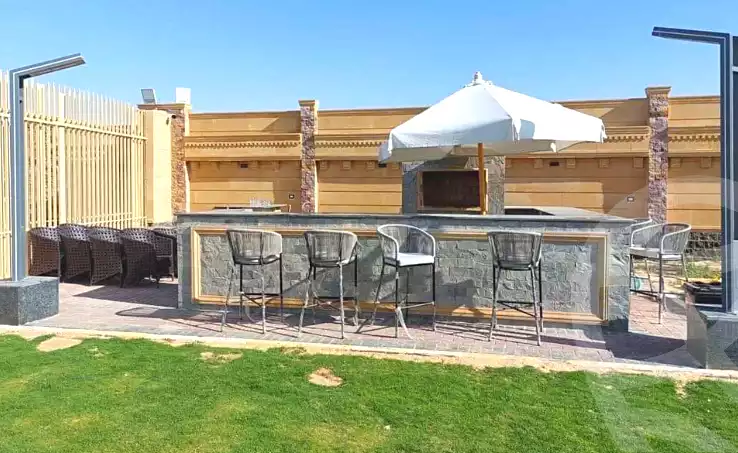 https://aqarmap.com.eg/en/listing/6940983-for-rent-ismailia-fayed