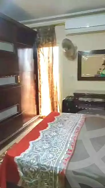 https://aqarmap.com.eg/ar/listing/6940991-for-sale-cairo-faisal-shareaa-el-eshren