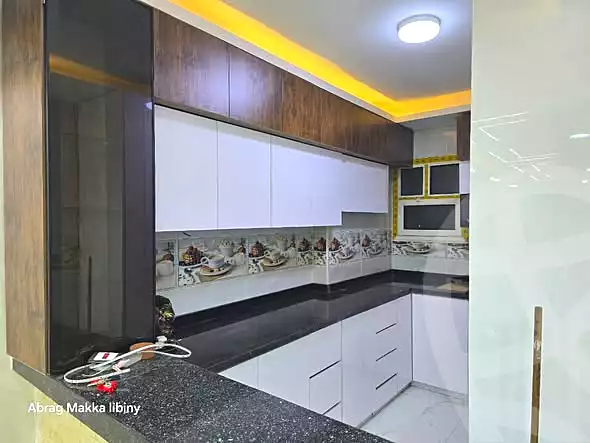 https://aqarmap.com.eg/ar/listing/6940994-for-sale-cairo-el-haram-el-lebeny