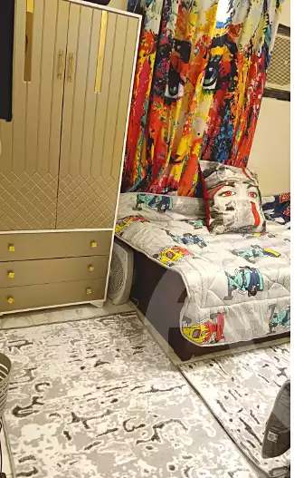 https://aqarmap.com.eg/en/listing/6940993-for-rent-alexandria-sydy-bshr-sydy-bshr-bhry-ali-hipa-st