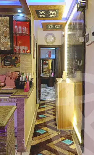 https://aqarmap.com.eg/en/listing/6940993-for-rent-alexandria-sydy-bshr-sydy-bshr-bhry-ali-hipa-st
