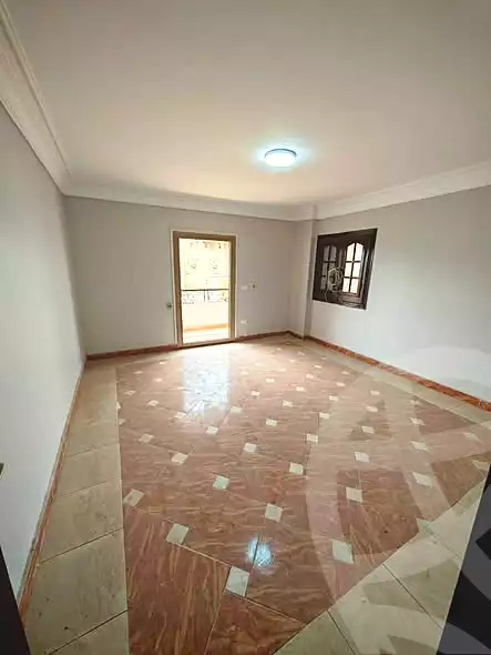 https://aqarmap.com.eg/en/listing/6941006-for-sale-cairo-helwan-ahmed-enci-st