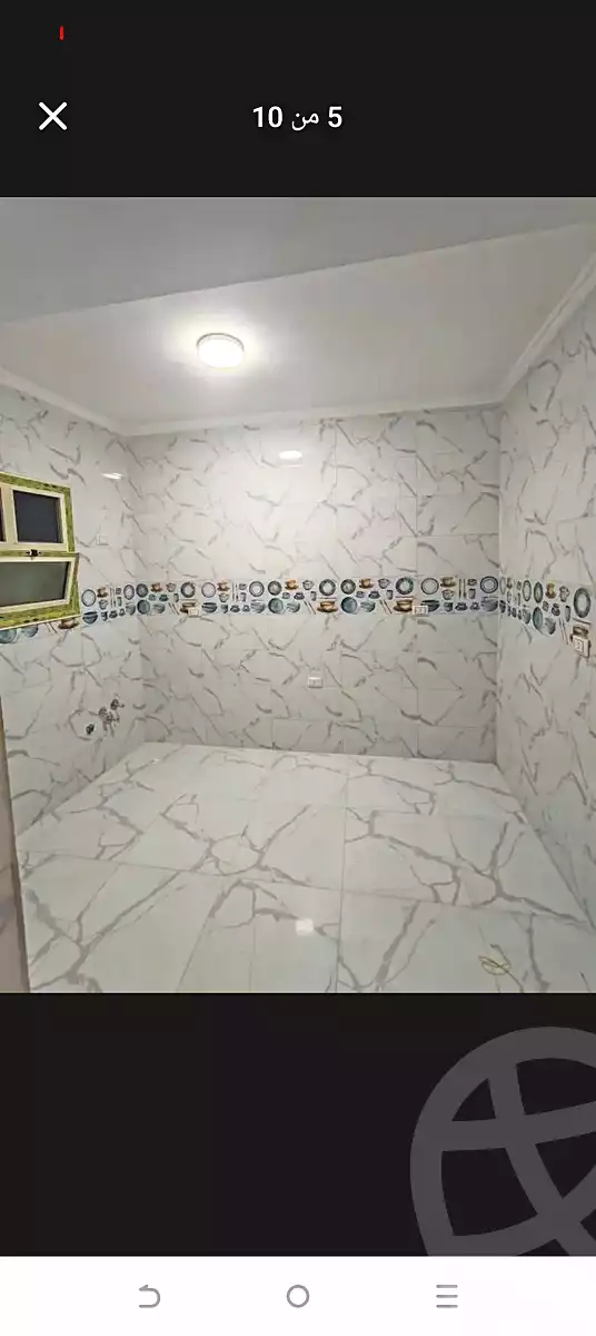 https://aqarmap.com.eg/en/listing/6941018-for-sale-cairo-faisal-tareeq-kaabesh