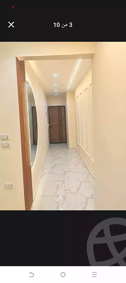 https://aqarmap.com.eg/en/listing/6941018-for-sale-cairo-faisal-tareeq-kaabesh