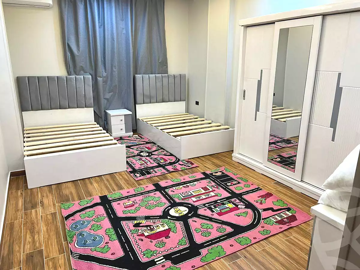 https://aqarmap.com.eg/ar/listing/6941028-for-rent-cairo-faisal