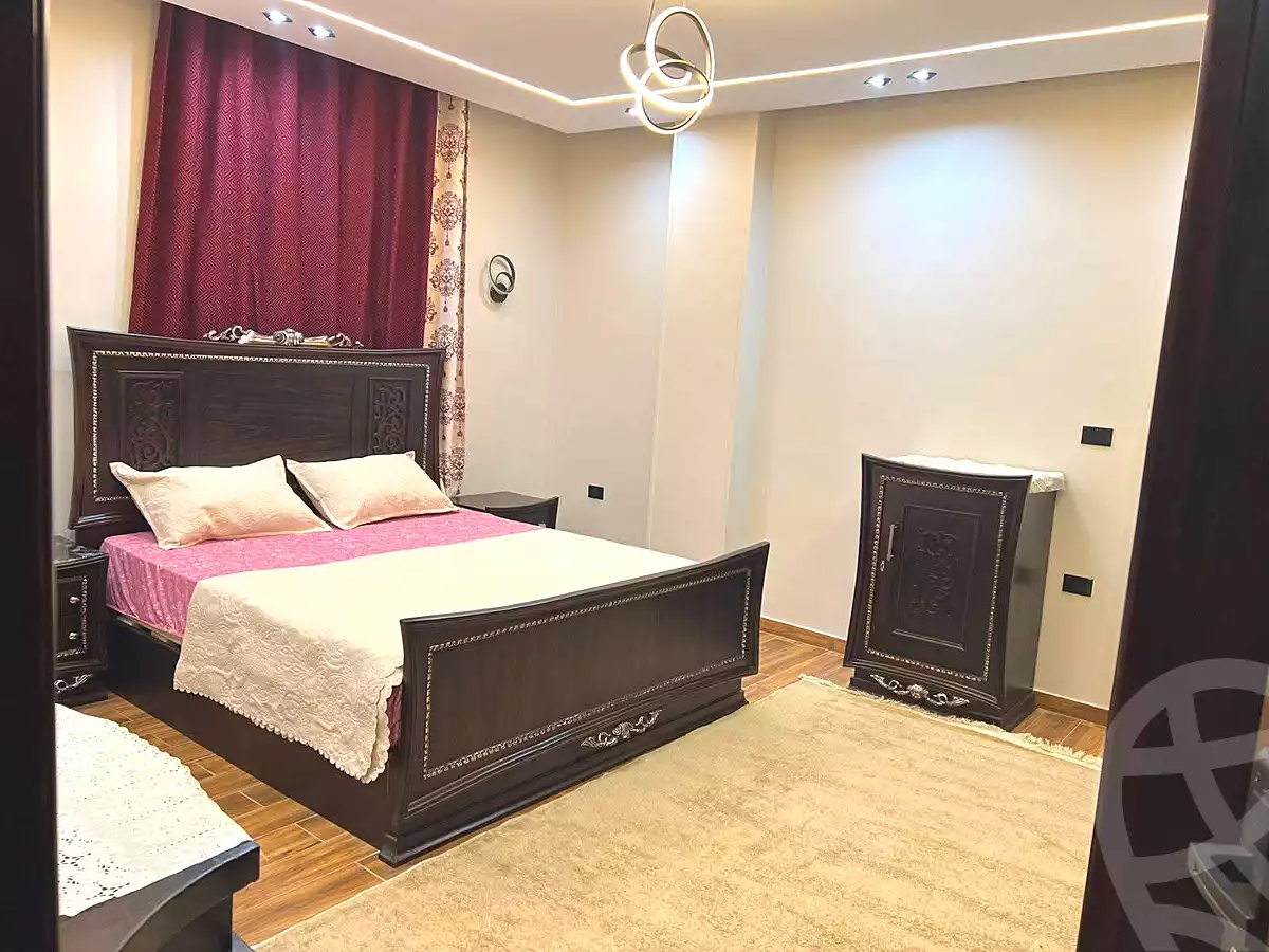 https://aqarmap.com.eg/ar/listing/6941028-for-rent-cairo-faisal