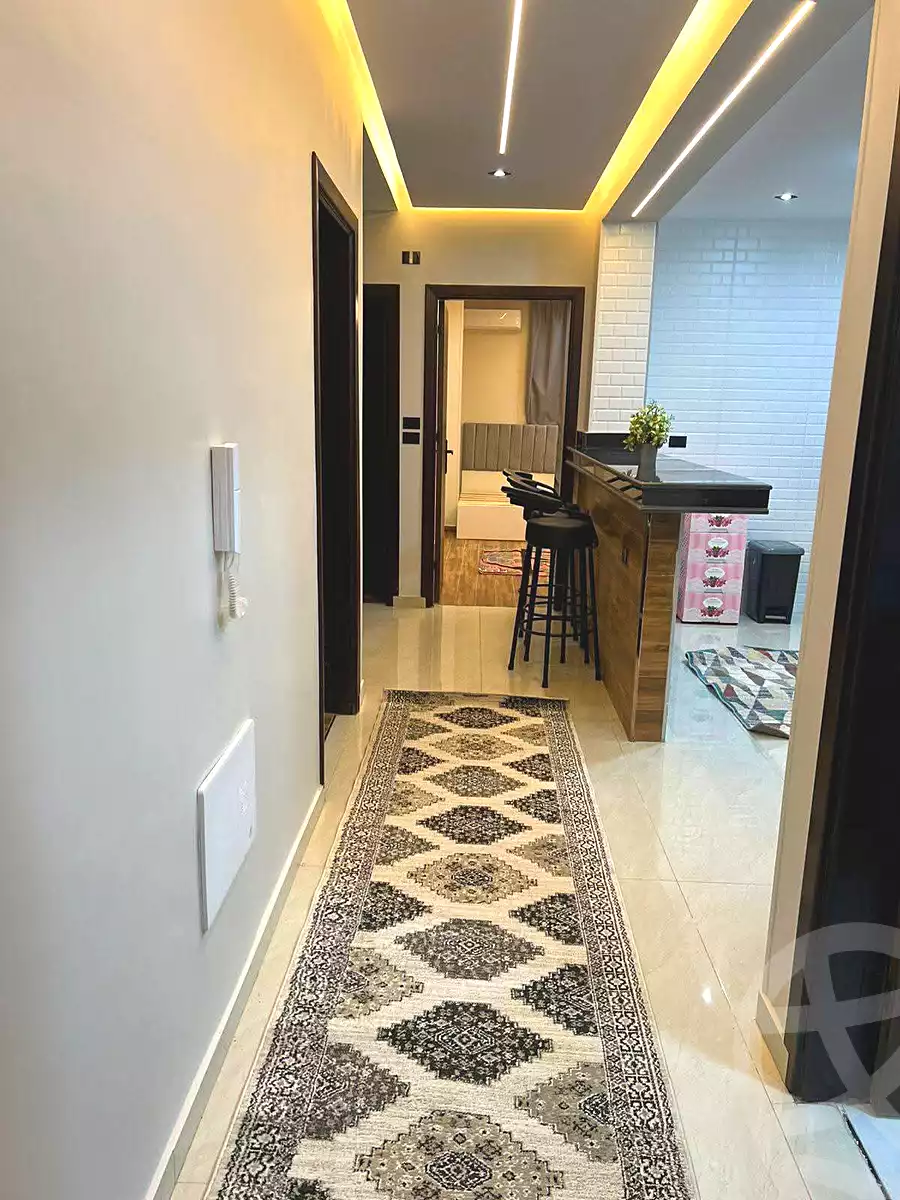 https://aqarmap.com.eg/ar/listing/6941028-for-rent-cairo-faisal