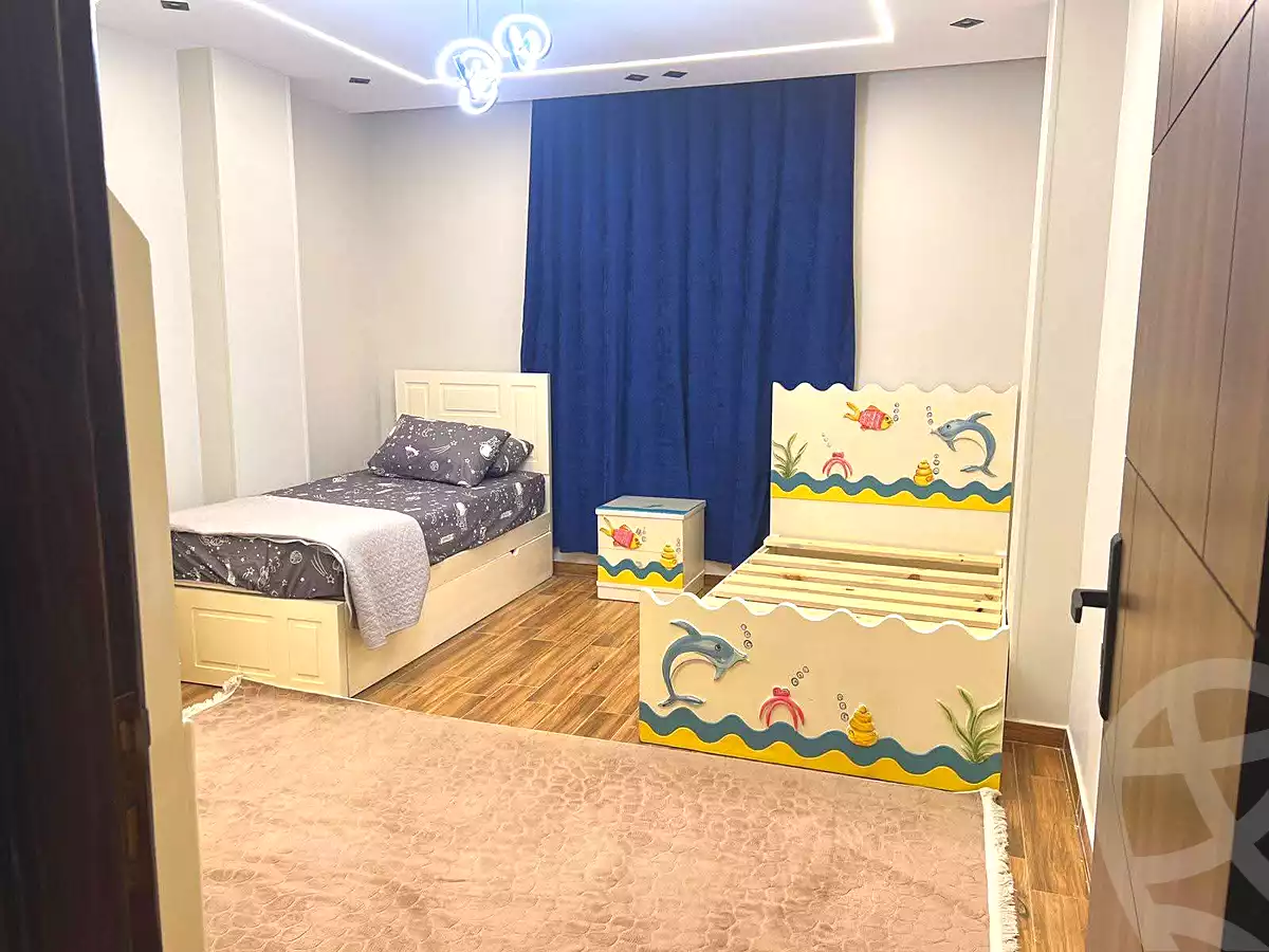 https://aqarmap.com.eg/ar/listing/6941028-for-rent-cairo-faisal
