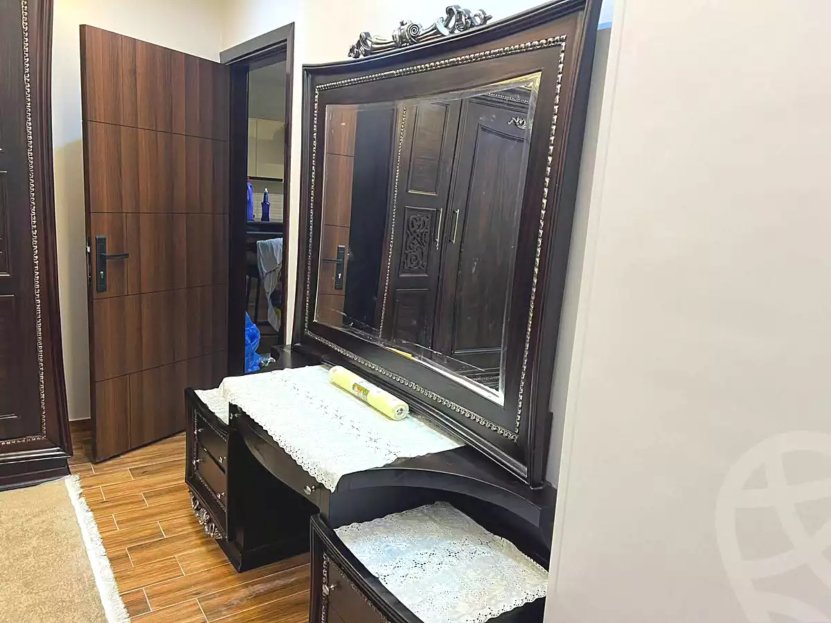 https://aqarmap.com.eg/ar/listing/6941028-for-rent-cairo-faisal