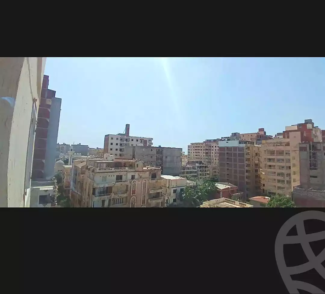 https://aqarmap.com.eg/ar/listing/6941030-for-sale-alexandria-al-agamy-lbytsh-bianchiii-street-11
