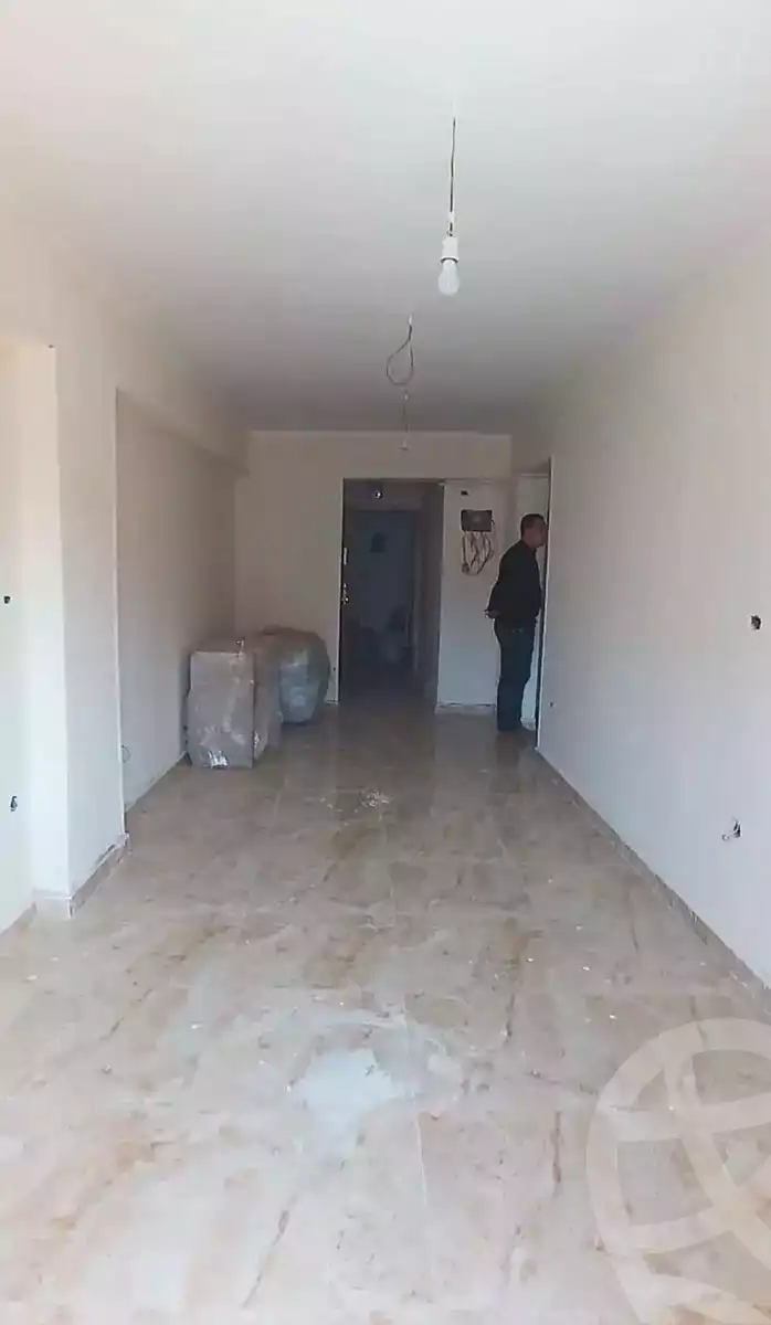 https://aqarmap.com.eg/ar/listing/6941030-for-sale-alexandria-al-agamy-lbytsh-bianchiii-street-11