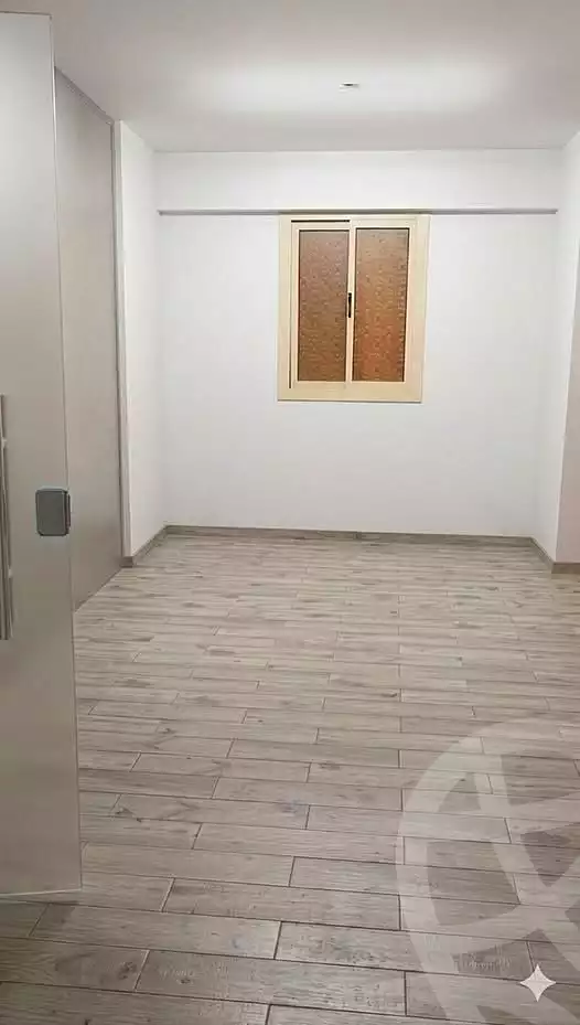https://aqarmap.com.eg/ar/listing/6941040-for-rent-cairo-el-haram-el-msaha