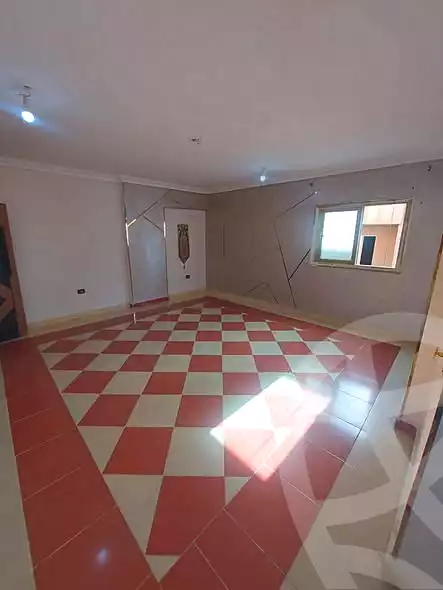 https://aqarmap.com.eg/en/listing/6941038-for-sale-cairo-helwan