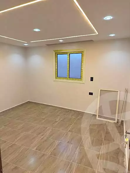 https://aqarmap.com.eg/en/listing/6941044-for-rent-cairo-el-haram-el-lebeny