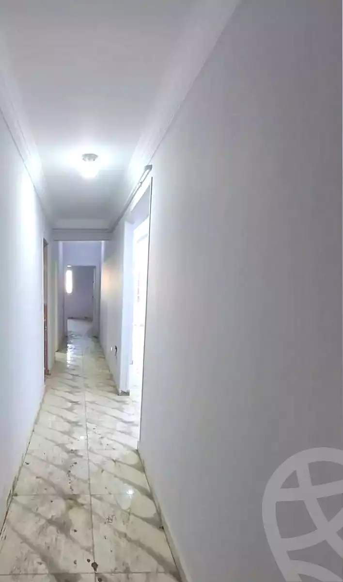 https://aqarmap.com.eg/ar/listing/6941041-for-sale-alexandria-sydy-bshr-sydy-bshr-qbly-rd-lfdly