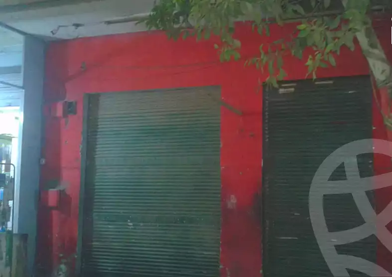 https://aqarmap.com.eg/ar/listing/6941043-for-sale-cairo-nozha-2-gesr-el-suez-st