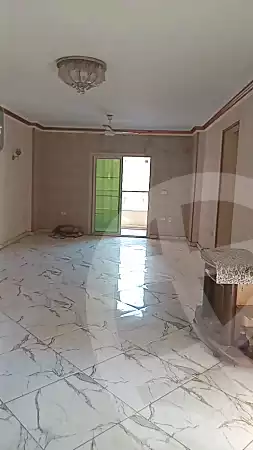 https://aqarmap.com.eg/ar/listing/6941052-for-sale-cairo-el-haram-el-lebeny