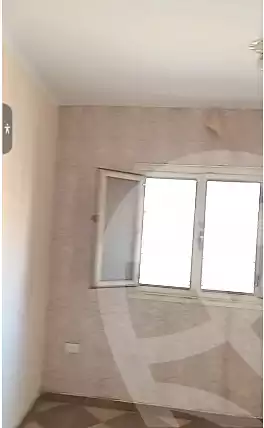 https://aqarmap.com.eg/ar/listing/6941052-for-sale-cairo-el-haram-el-lebeny